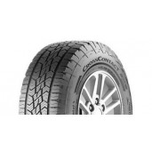 215/65R16 98H CrossContact ATR FR MS (E-6.3) CONTINENTAL